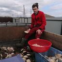 ���������� ����-���������, ���� ������� �����, 35 ���, ������������ ��� ������, ����� � ���������, c�������� ���������, ���������