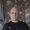 ���������� �������, ���� ������� ������, 42 ����, ������������ ��� ����� � ���������, c�������� ���������, ���������