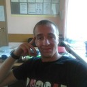  ,   , 32 ,   ,   , c 