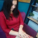 ���������� ������, ���� ������� ���, 32 ����, ������������ ��� ������, ����� � ���������, c�������� ���������