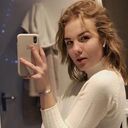 ���������� ������, ���� ������� ������, 23 ����, ������������ ��� ������, ����� � ���������, c�������� ���������