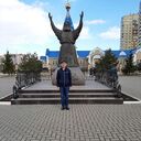  ,   , 72 ,   c 