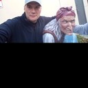 ���������� ���������, ���� ������� ��������, 41 ���, ������������ ��� ������, ����� � ���������, c�������� ���������