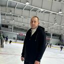 ���������� ��������, ���� ������� ����������, 47 ���, ������������ ��� ������, ����� � ���������, c�������� ���������