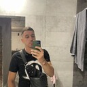 ���������� ���������, ���� ������� ������, 32 ����, ������������ ��� ������, ����� � ���������, c�������� ���������