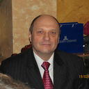 ���������� ������, ���� ������� Stas, 73 ����, ������������ ��� ������, ����� � ���������, c�������� ���������