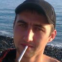  --,   , 40 ,   ,   , c 