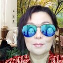 ���������� ����������, ���� ������� ���������, 58 ���, ������������ ��� c�������� ���������