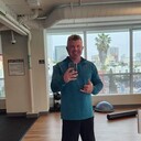  Venturina,   Antonio Na, 48 ,   ,   
