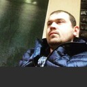 ���������� �����-���������, ���� ������� �������, 38 ���, ������������ ��� ������, ����� � ���������