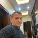 ���������� �����-���������, ���� ������� ��������, 51 ���, ������������ ��� ������, ����� � ���������