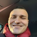 ���������� ������, ���� ������� ��, 28 ���, ������������ ��� ������, ����� � ���������