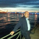  -,   , 37 ,   ,   , c 