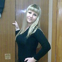 ���������� ���������, ���� ������� �������, 39 ���, ������������ ��� ������, ����� � ���������, c�������� ���������