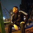 ,   , 32 ,     , c , 