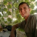 ���������� �������, ���� ������� �����, 39 ���, ������������ ��� ������, ����� � ���������, c�������� ���������