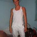 ���������� ������, ���� ������� �������, 40 ���, ������������ ��� ���������