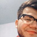 ���������� ������, ���� ����� �����, 23 ����, ������������ ��� ����� � ���������, c�������� ���������