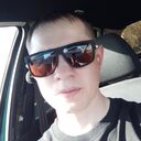  ,   , 40 ,   ,   , c , 