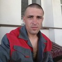 ���������� ��������������, ���� ������� ��������, 39 ���, ������������ ��� ������, ����� � ���������, c�������� ���������