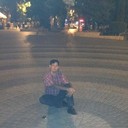 ���������� ����, ���� ������� Elman, 45 ���, ������������ ��� ������, ����� � ���������, c�������� ���������