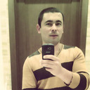  ,   , 34 ,   ,   , c 