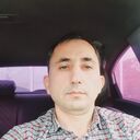 ���������� ������, ���� ������� ����, 41 ���, ������������ ��� ������, ����� � ���������