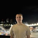 ���������� �����������, ���� ����� �����, 25 ���, ������������ ��� ������, ����� � ���������