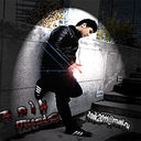  ,   Zoik, 43 ,   ,   , c 