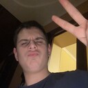 ���������� ������, ���� ����� ������, 21 ���, ������������ ��� ������, ����� � ���������