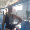 ���������� �������, ���� ������� ���������, 66 ���, ������������ ��� ������, ����� � ���������