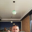 ���������� ������, ���� ������� ������, 48 ���, ������������ ��� ������, ����� � ���������, c�������� ���������