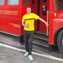  ,   , 38 ,   ,   , c 