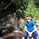 ���������� ���������, ���� ������� �������, 31 ���, ������������ ��� ������, ����� � ���������, c�������� ���������, ���������