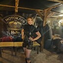  ,   , 48 ,   c 