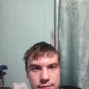 ���������� ������, ���� ������� �������, 27 ���, ������������ ��� ������, ����� � ���������, c�������� ���������, ���������