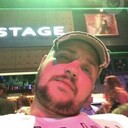 ���������� ������-��-����, ���� ������� �����, 45 ���, ������������ ��� ������, ����� � ���������