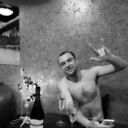 ���������� ��������, ���� ������� Artem, 31 ���, ������������ ��� ������, ����� � ���������