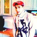  ,   777aza, 34 ,  