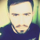 ���������� ������-��-����, ���� ������� �����, 31 ���, ������������ ��� ����� � ���������, c�������� ���������