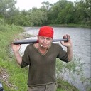 ���������� �����, ���� ������� ����, 41 ���, ������������ ��� ������, ����� � ���������, c�������� ���������