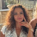 ���������� ������, ���� ������� ���������, 48 ���, ������������ ��� c�������� ���������