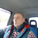 ���������� ������, ���� ������� �������, 52 ����, ������������ ��� c�������� ���������