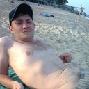 ���������� ���������, ���� ������� ����, 35 ���, ������������ ��� ������, ����� � ���������, c�������� ���������