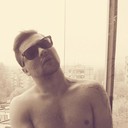 ���������� �������, ���� ������� Alex, 33 ����, ������������ ��� ������, ����� � ���������, c�������� ���������