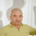  ,   Petru, 52 ,   ,   