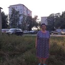  ,   , 58 ,   ,   