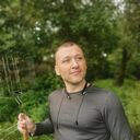 ���������� ������, ���� ������� ����, 42 ����, ������������ ��� ������, ����� � ���������, c�������� ���������, ���������