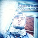 ���������� ������������, ���� ������� ����, 27 ���, ������������ ��� ������, ����� � ���������