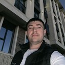 Fontvieille,   , 38 ,   , 